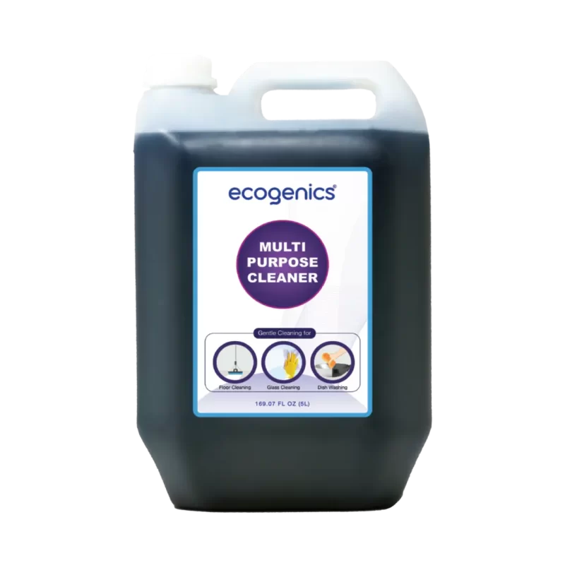 ECO Multi Cleaner